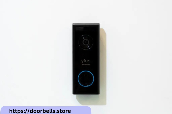 Video Doorbells