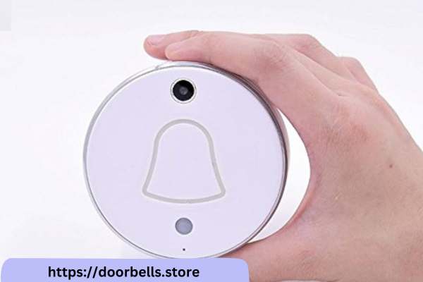 Unveiling the Best Indoor Doorbell: